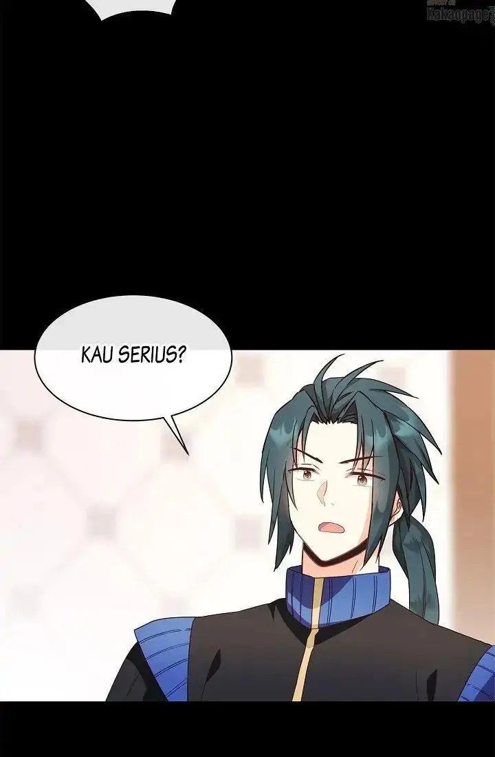 image-komik-come-on-out-romeo-chapter-67-59/77