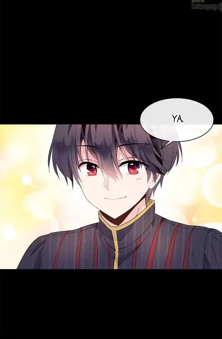 image-komik-come-on-out-romeo-chapter-67-60/77