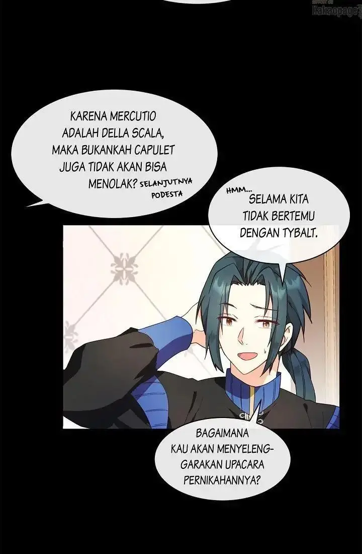 image-komik-come-on-out-romeo-chapter-67-62/77
