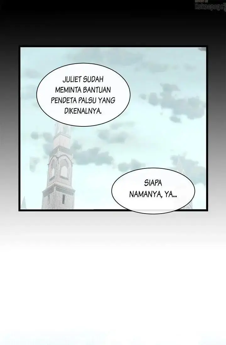 image-komik-come-on-out-romeo-chapter-67-63/77