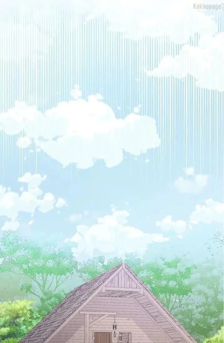 image-komik-come-on-out-romeo-chapter-67-64/77