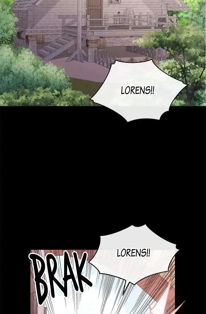 image-komik-come-on-out-romeo-chapter-67-65/77