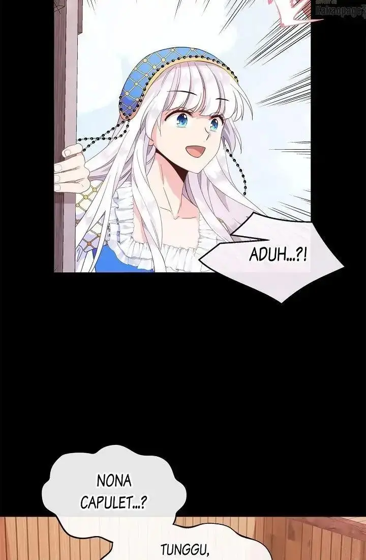 image-komik-come-on-out-romeo-chapter-67-66/77