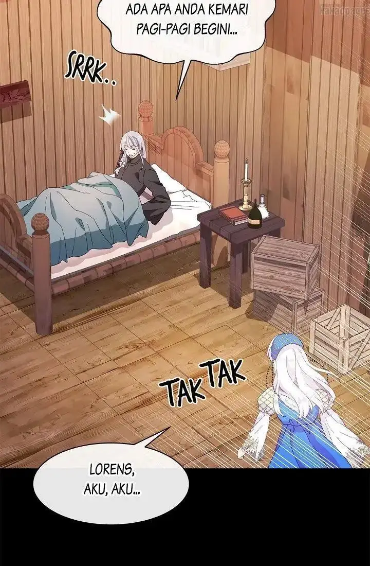 image-komik-come-on-out-romeo-chapter-67-67/77