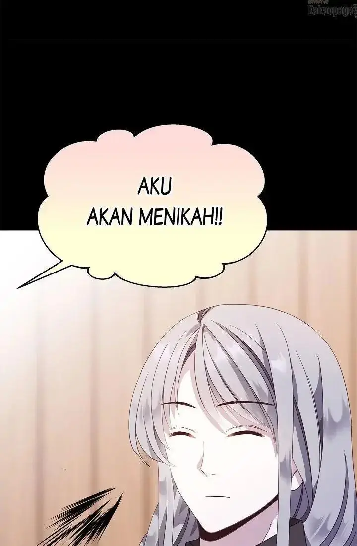 image-komik-come-on-out-romeo-chapter-67-68/77