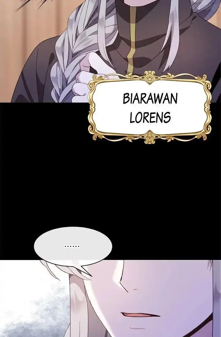 image-komik-come-on-out-romeo-chapter-67-69/77