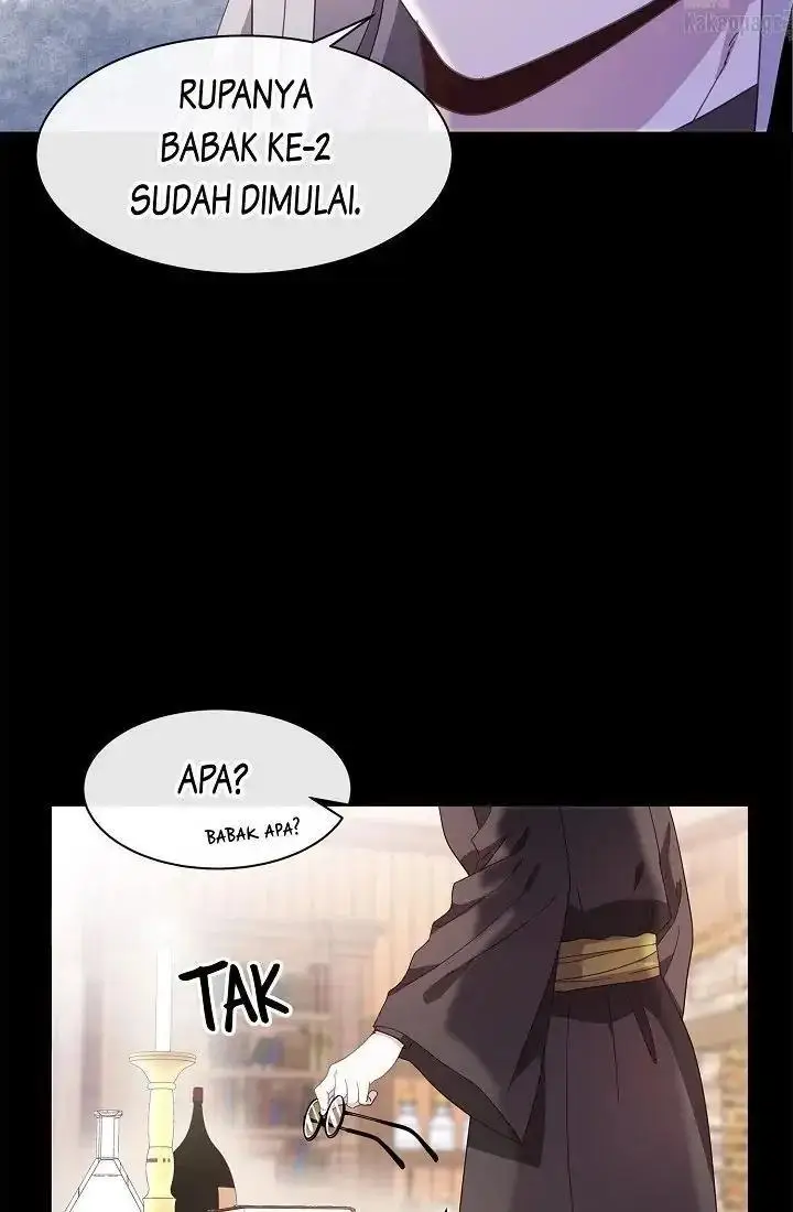 image-komik-come-on-out-romeo-chapter-67-70/77