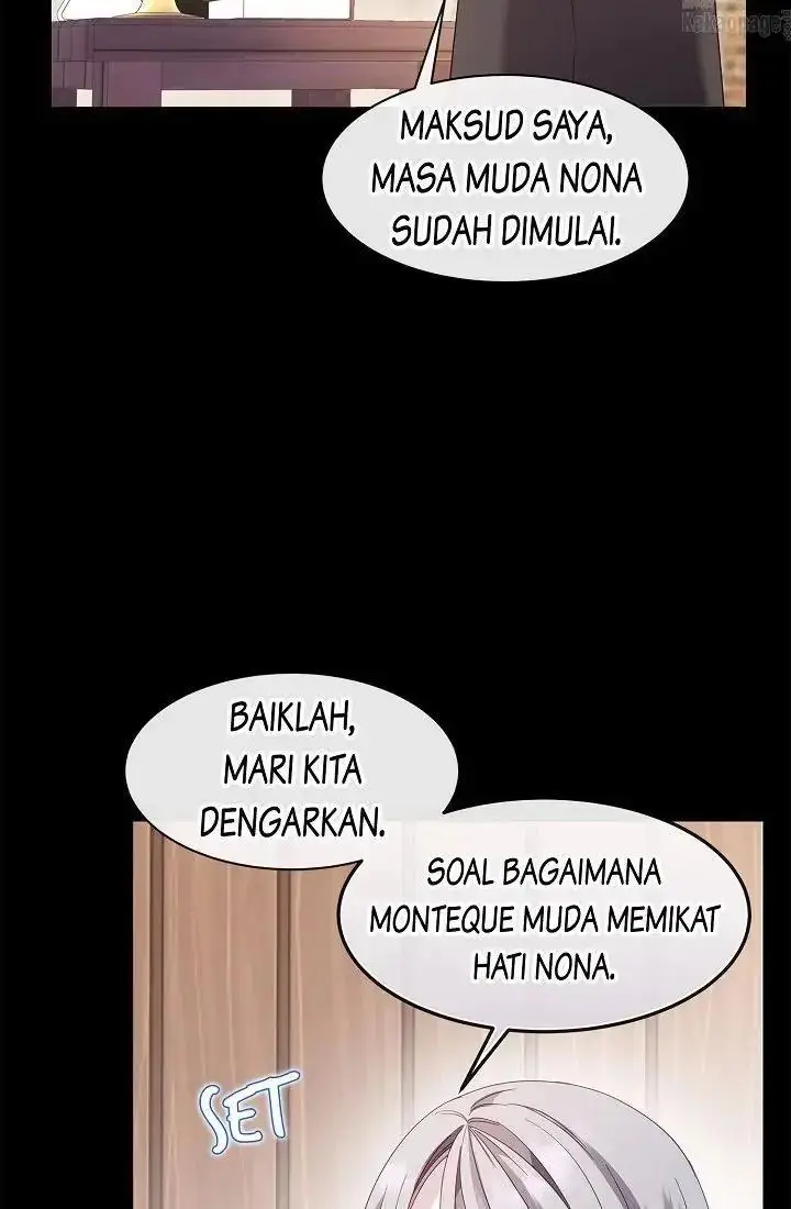 image-komik-come-on-out-romeo-chapter-67-71/77