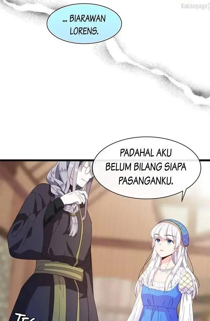 image-komik-come-on-out-romeo-chapter-67-73/77