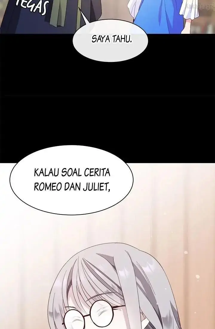 image-komik-come-on-out-romeo-chapter-67-74/77