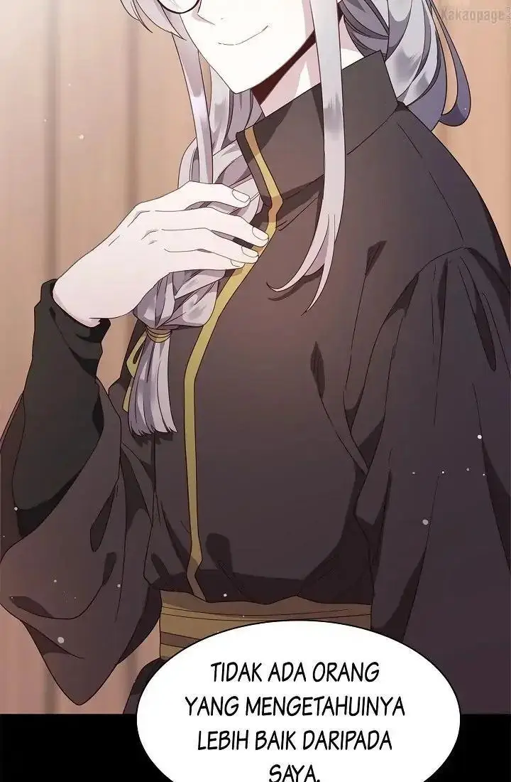 image-komik-come-on-out-romeo-chapter-67-75/77