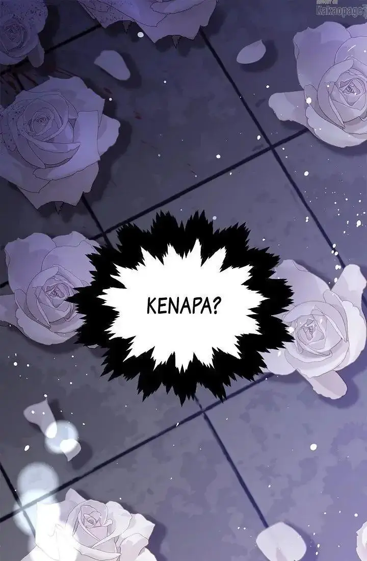 image-komik-come-on-out-romeo-chapter-68-0/83