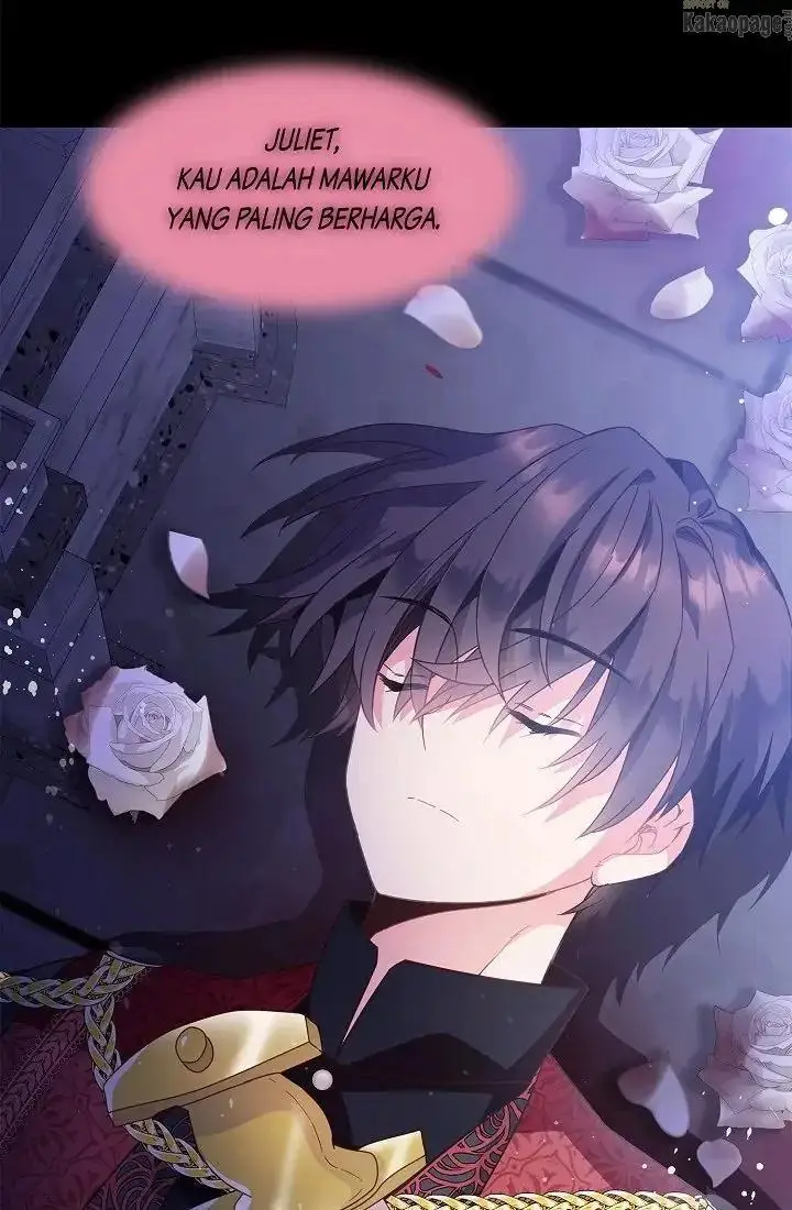 image-komik-come-on-out-romeo-chapter-68-5/83