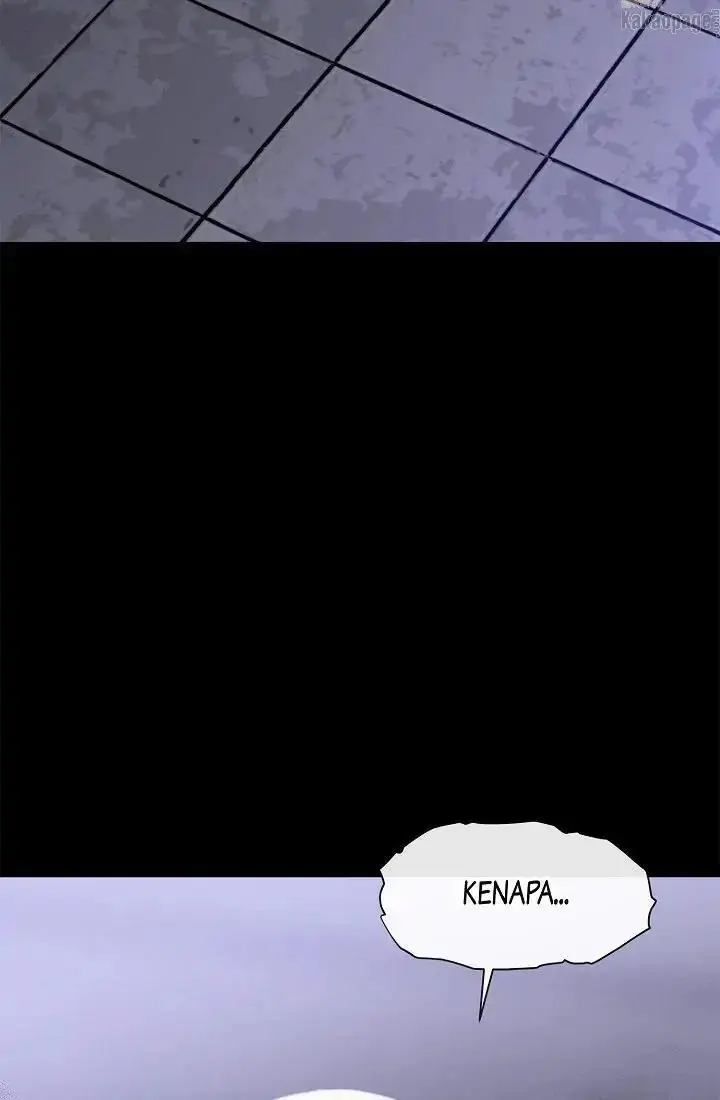 image-komik-come-on-out-romeo-chapter-68-8/83