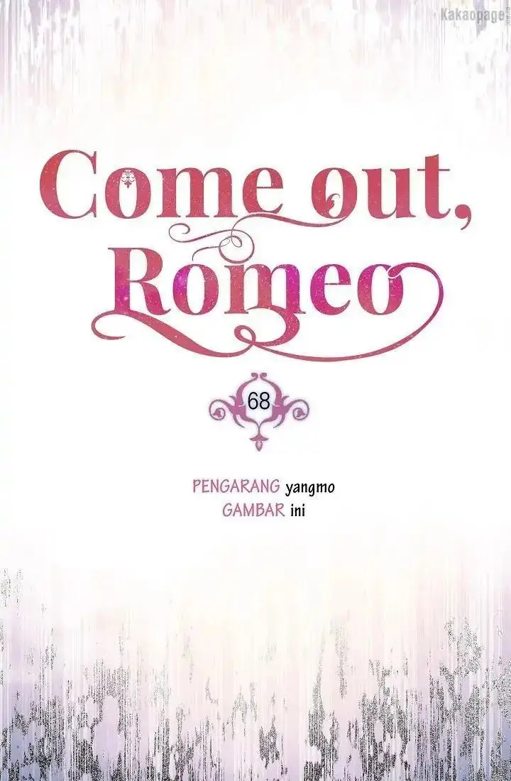 image-komik-come-on-out-romeo-chapter-68-11/83