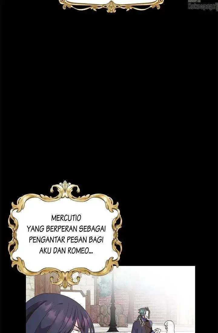 image-komik-come-on-out-romeo-chapter-68-13/83