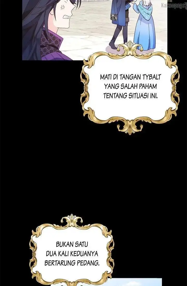 image-komik-come-on-out-romeo-chapter-68-14/83