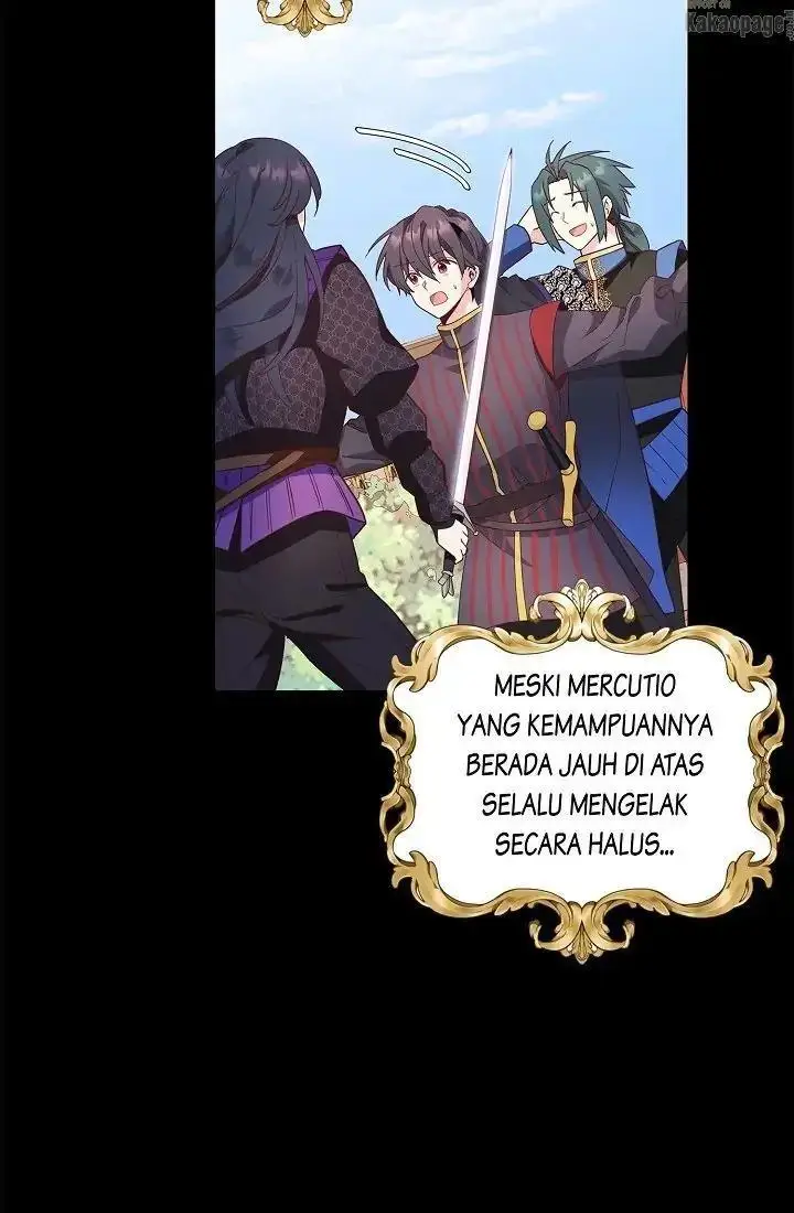 image-komik-come-on-out-romeo-chapter-68-15/83