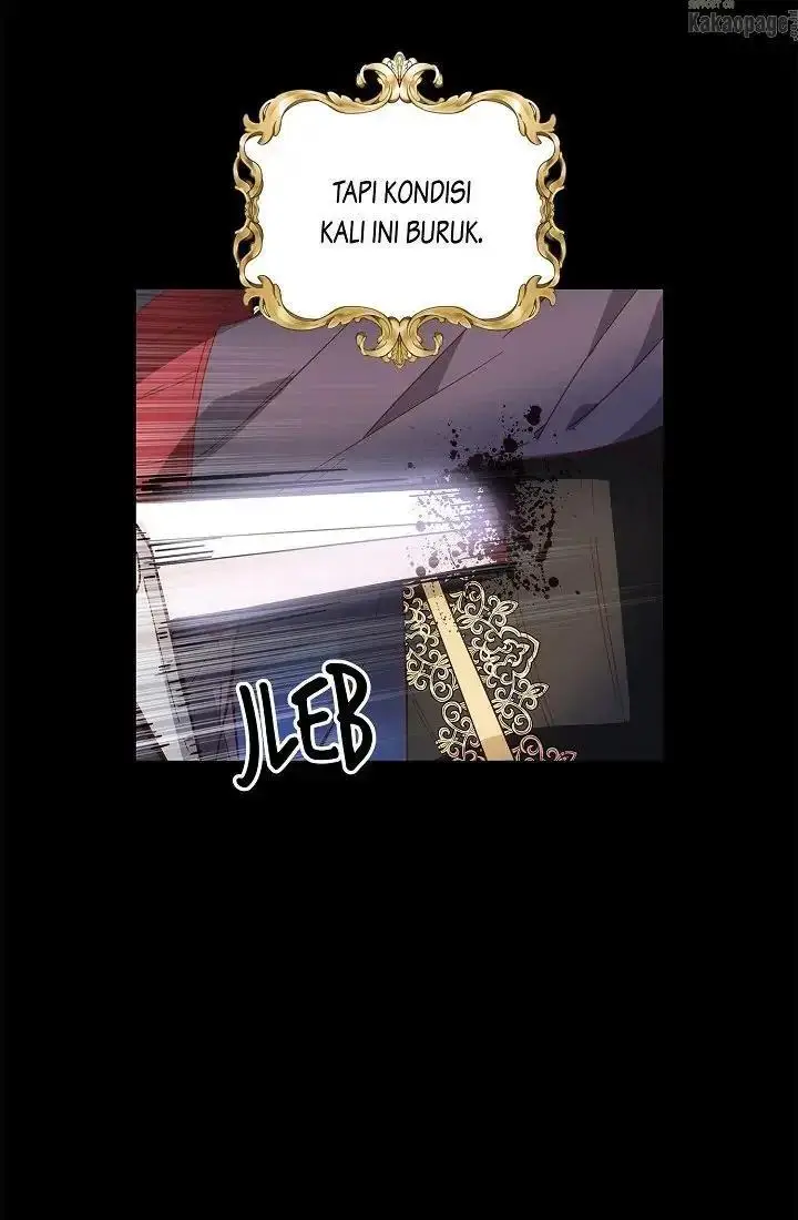 image-komik-come-on-out-romeo-chapter-68-16/83