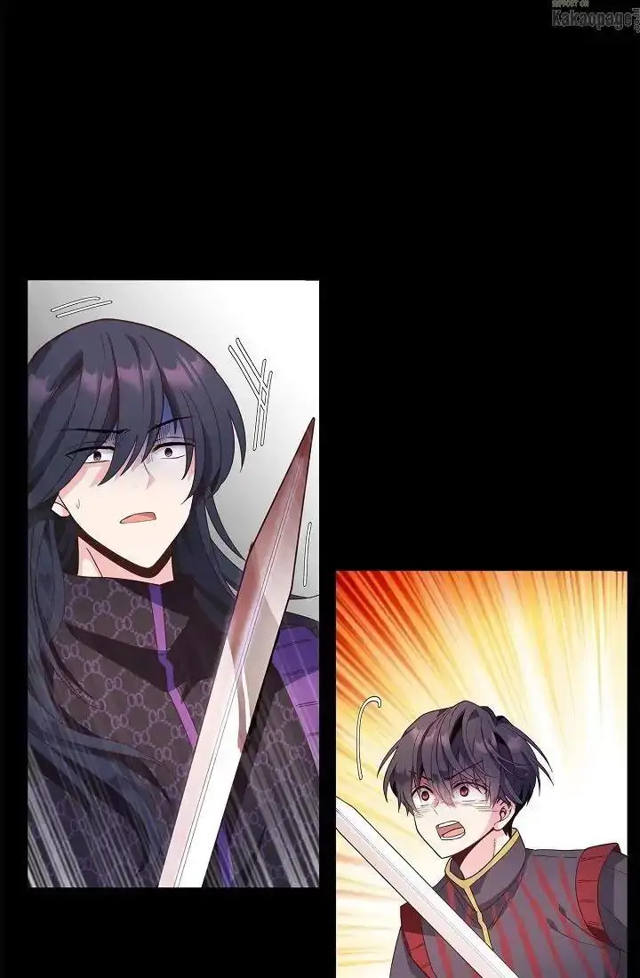 image-komik-come-on-out-romeo-chapter-68-18/83