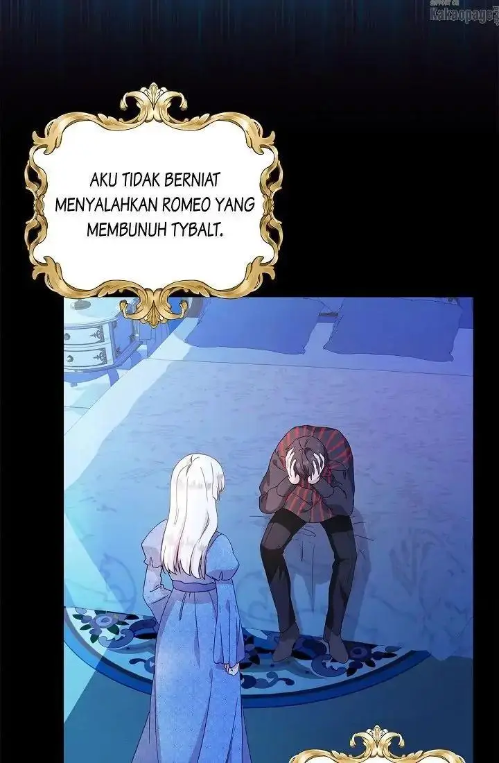 image-komik-come-on-out-romeo-chapter-68-22/83