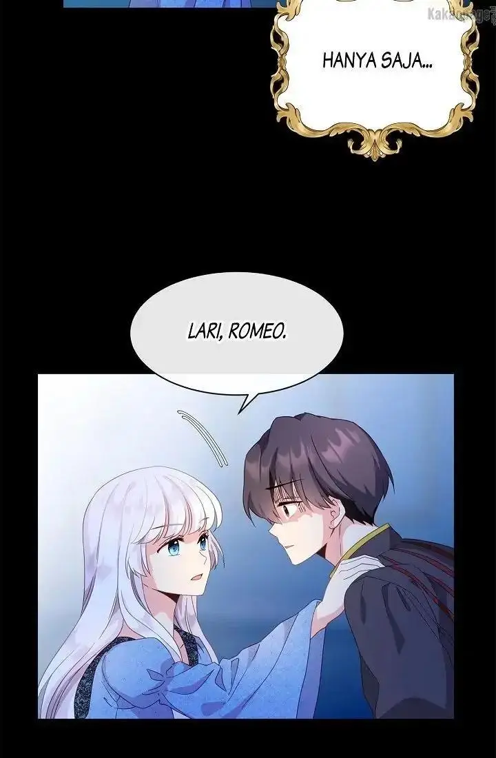 image-komik-come-on-out-romeo-chapter-68-23/83