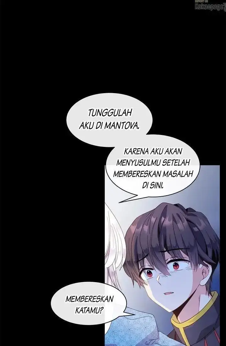 image-komik-come-on-out-romeo-chapter-68-24/83