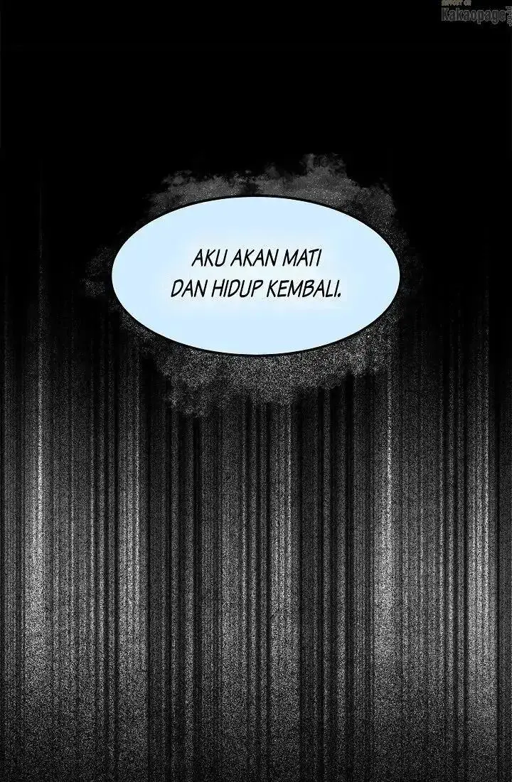 image-komik-come-on-out-romeo-chapter-68-26/83