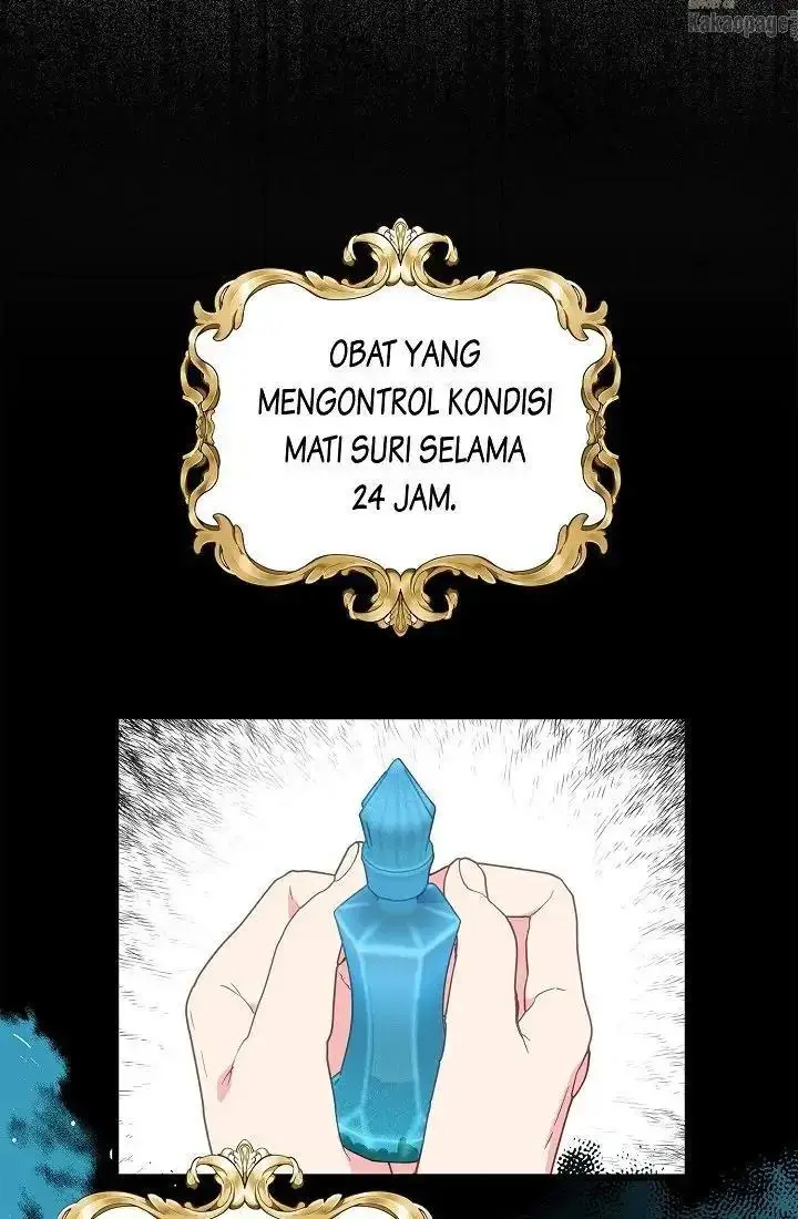 image-komik-come-on-out-romeo-chapter-68-27/83