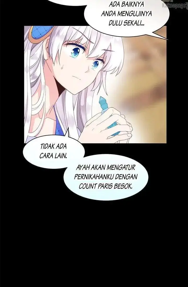 image-komik-come-on-out-romeo-chapter-68-30/83
