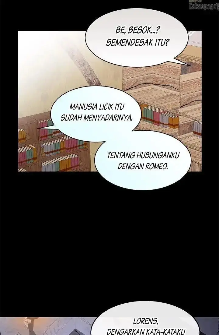 image-komik-come-on-out-romeo-chapter-68-31/83