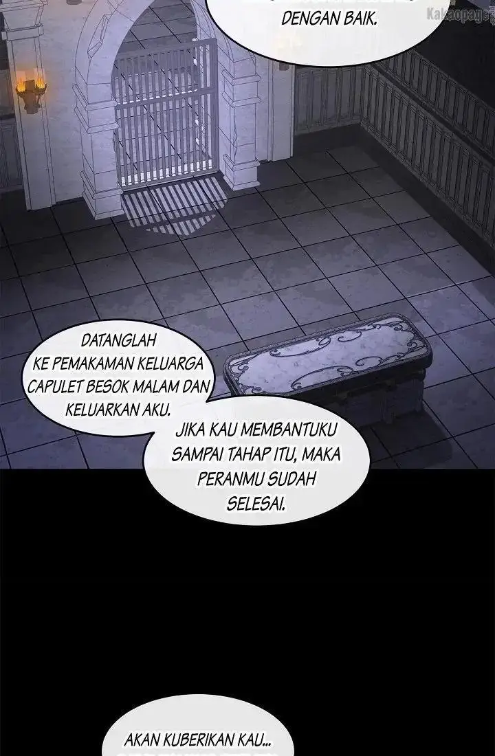 image-komik-come-on-out-romeo-chapter-68-32/83