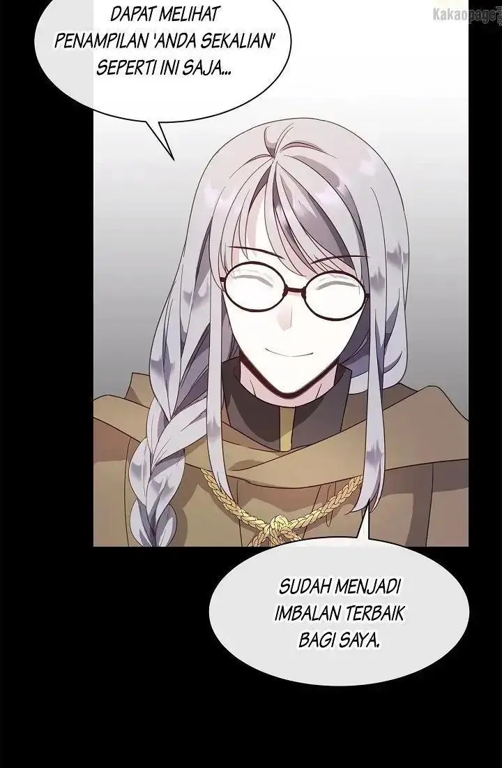 image-komik-come-on-out-romeo-chapter-68-34/83