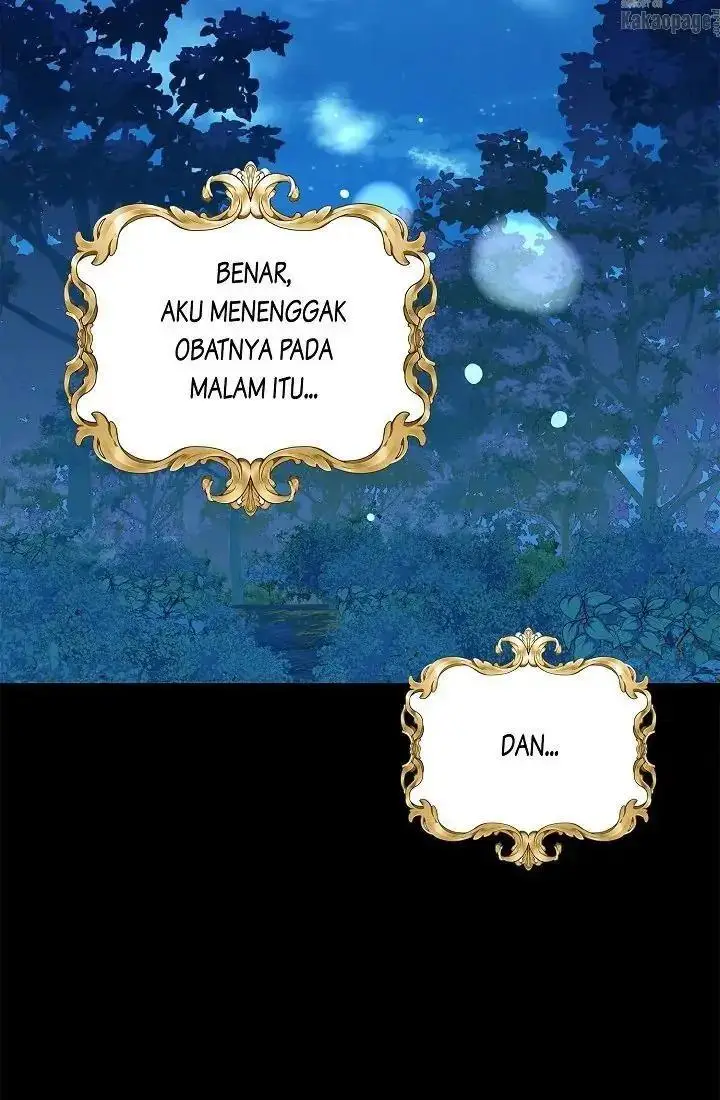 image-komik-come-on-out-romeo-chapter-68-36/83