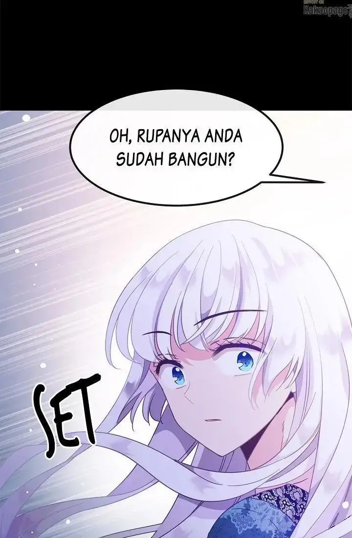 image-komik-come-on-out-romeo-chapter-68-37/83
