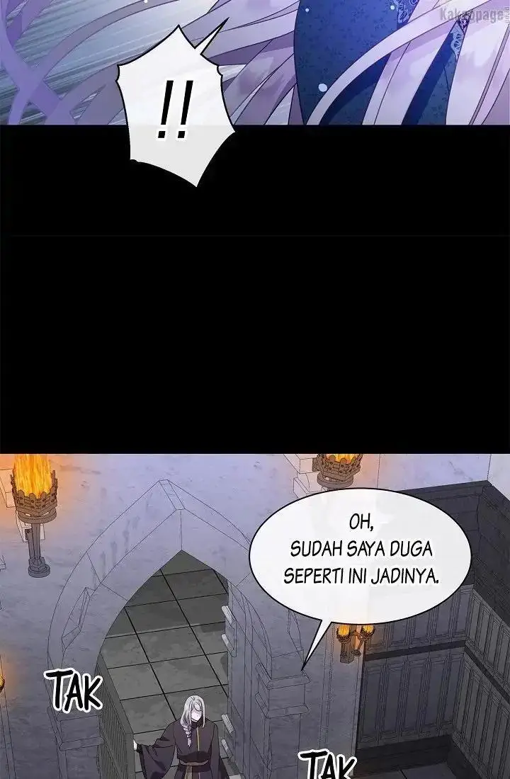 image-komik-come-on-out-romeo-chapter-68-38/83