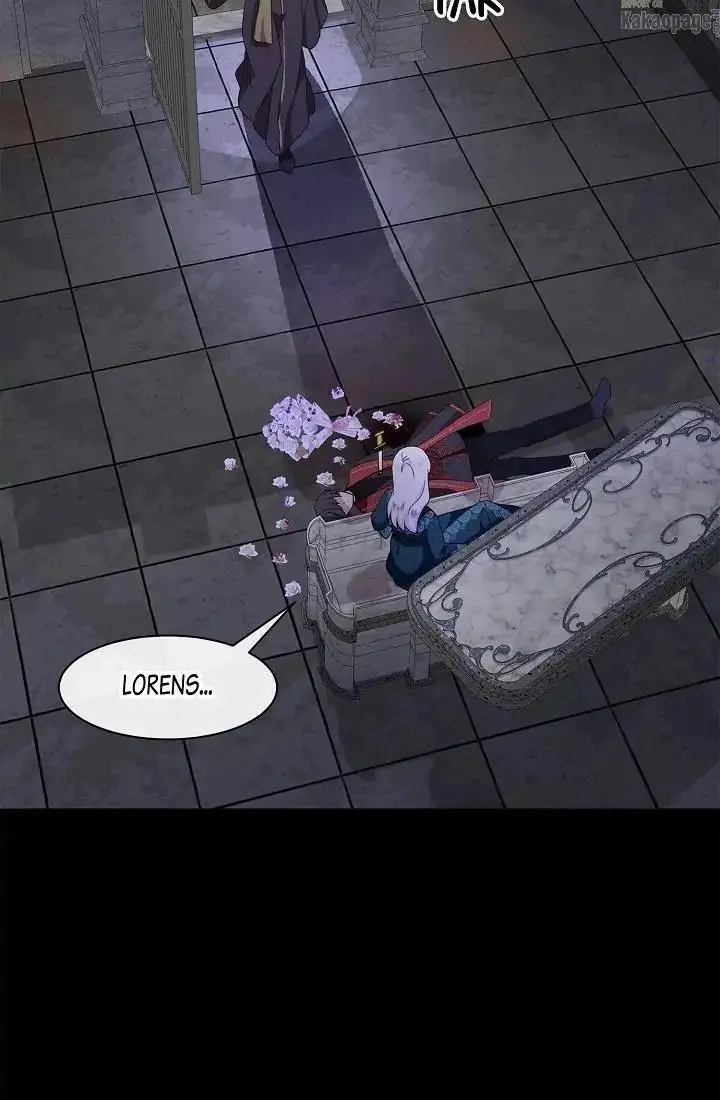 image-komik-come-on-out-romeo-chapter-68-39/83