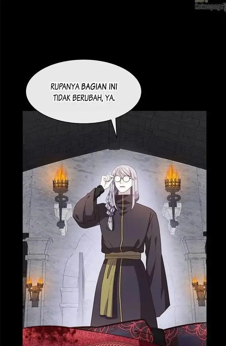 image-komik-come-on-out-romeo-chapter-68-40/83