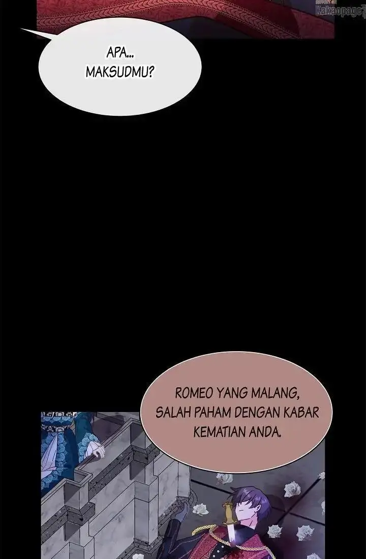 image-komik-come-on-out-romeo-chapter-68-41/83