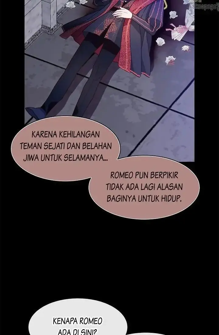 image-komik-come-on-out-romeo-chapter-68-42/83