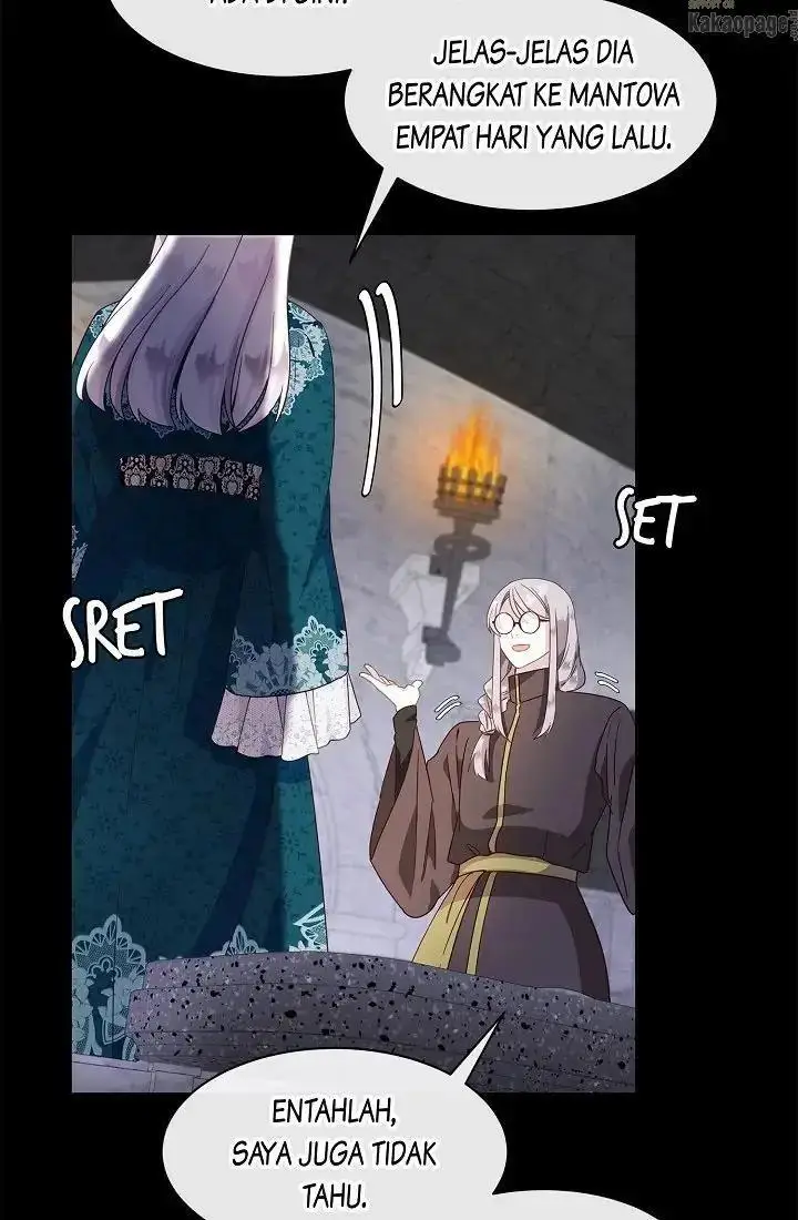 image-komik-come-on-out-romeo-chapter-68-43/83