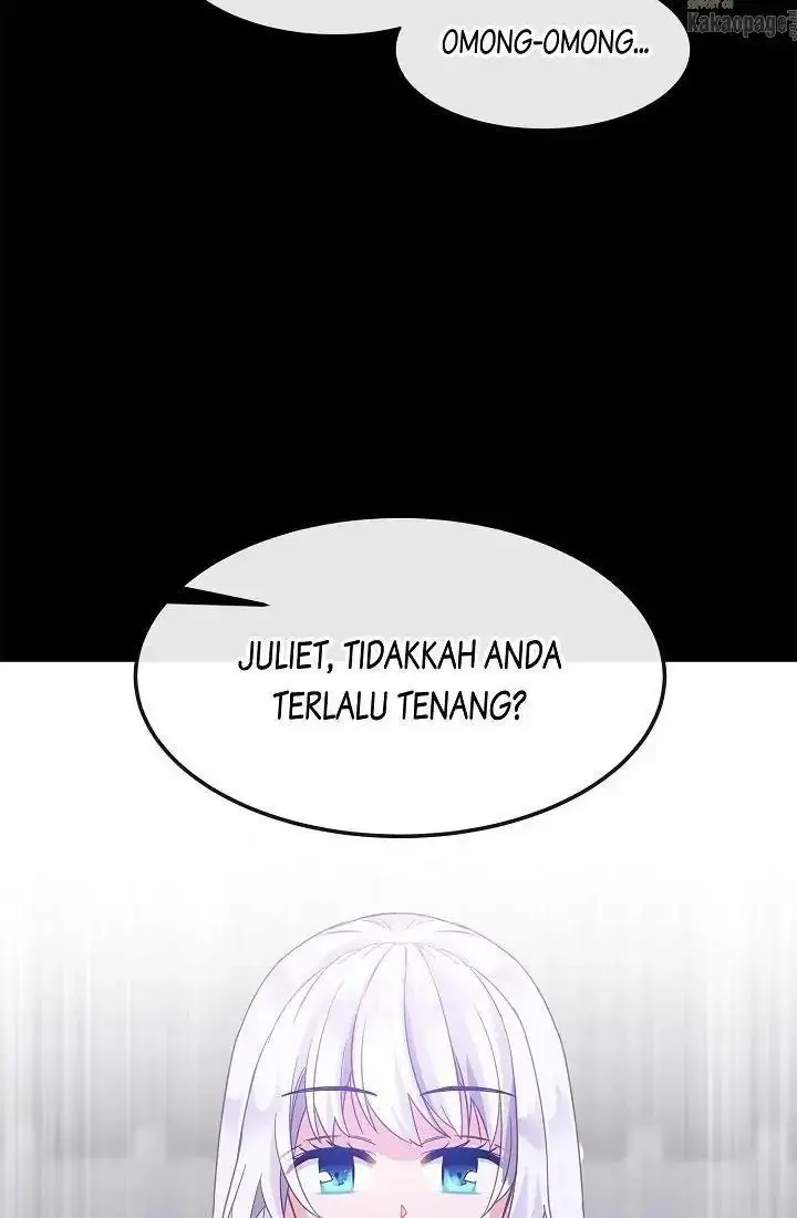 image-komik-come-on-out-romeo-chapter-68-44/83