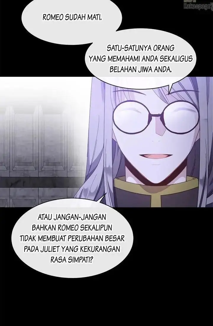 image-komik-come-on-out-romeo-chapter-68-46/83