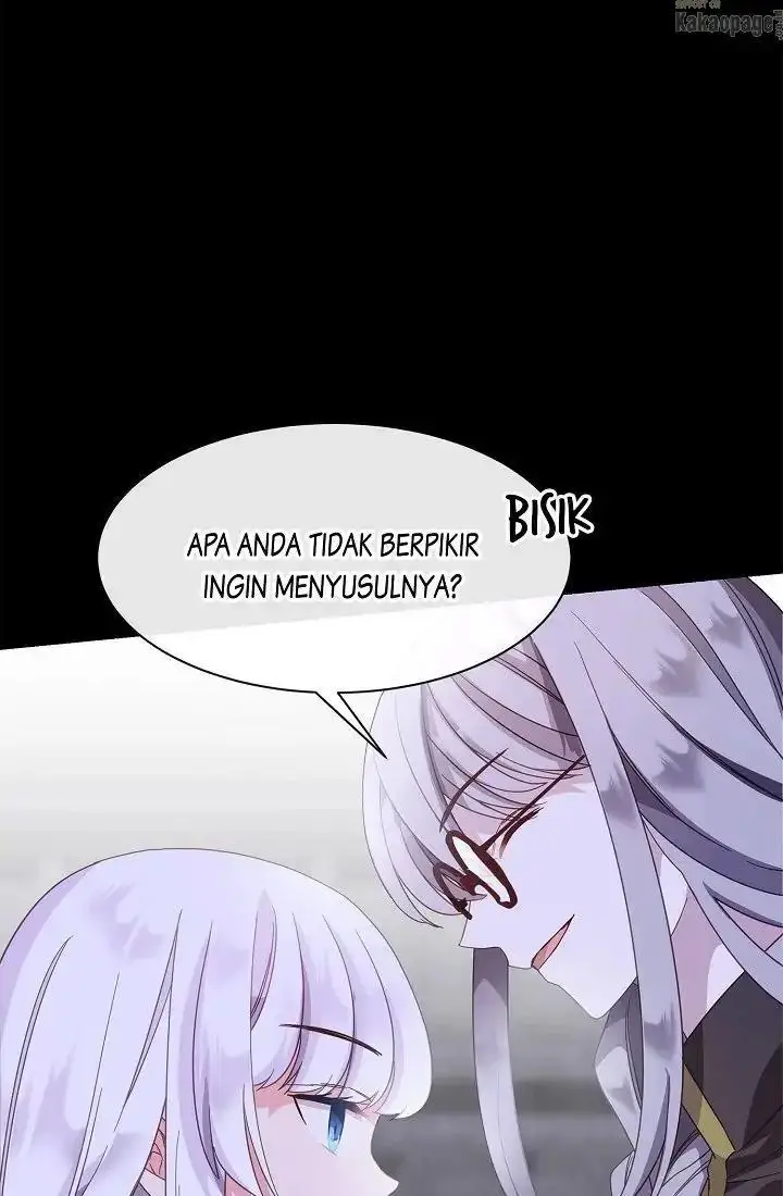 image-komik-come-on-out-romeo-chapter-68-47/83