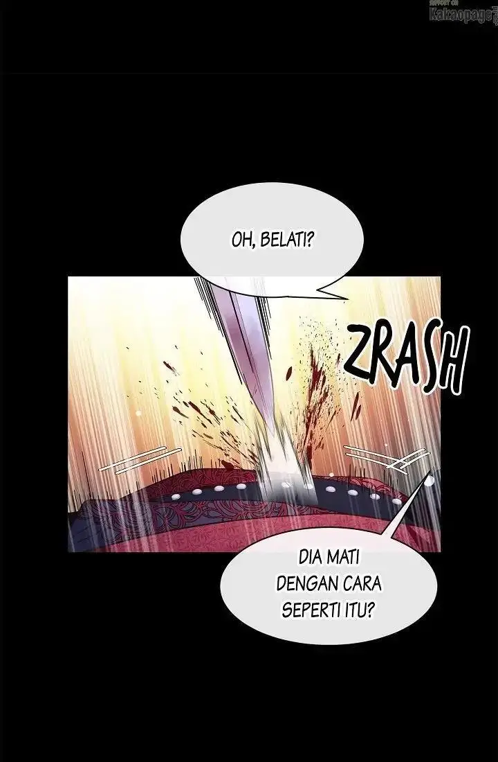 image-komik-come-on-out-romeo-chapter-68-50/83