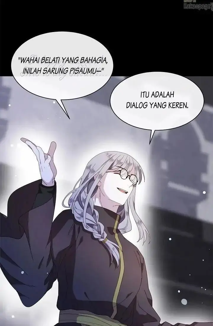 image-komik-come-on-out-romeo-chapter-68-51/83