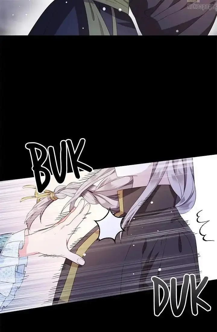 image-komik-come-on-out-romeo-chapter-68-52/83