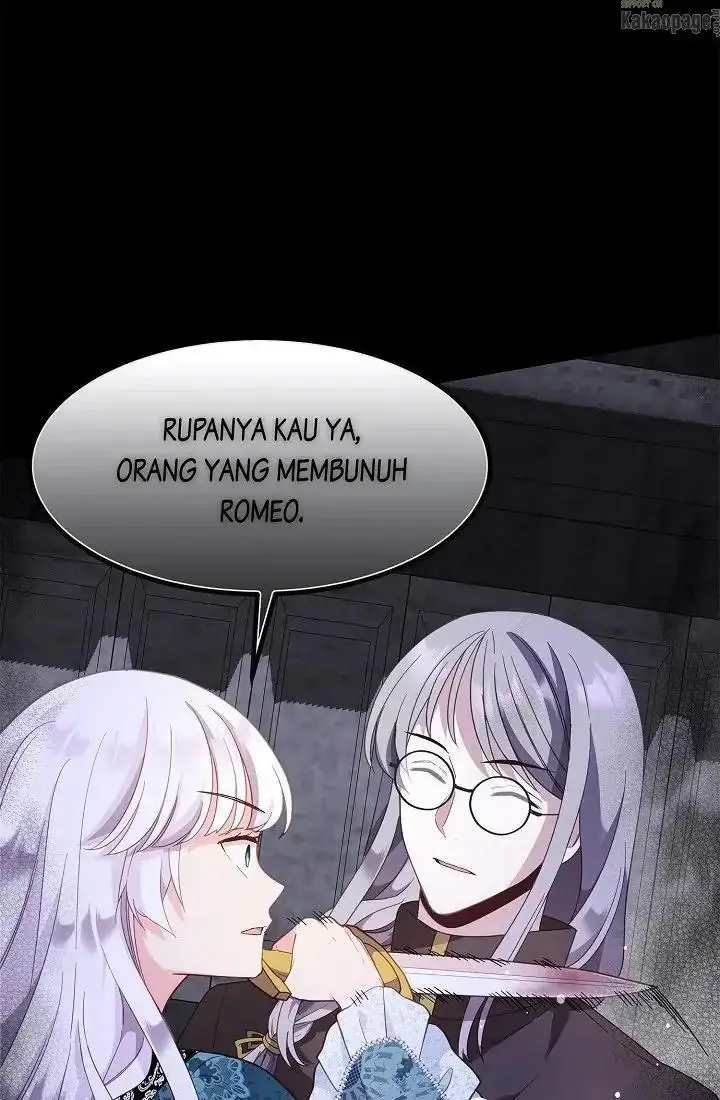 image-komik-come-on-out-romeo-chapter-68-53/83