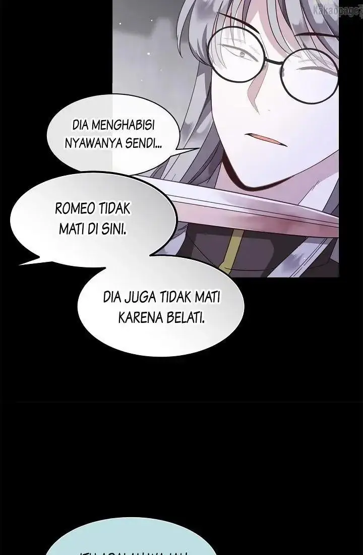 image-komik-come-on-out-romeo-chapter-68-55/83