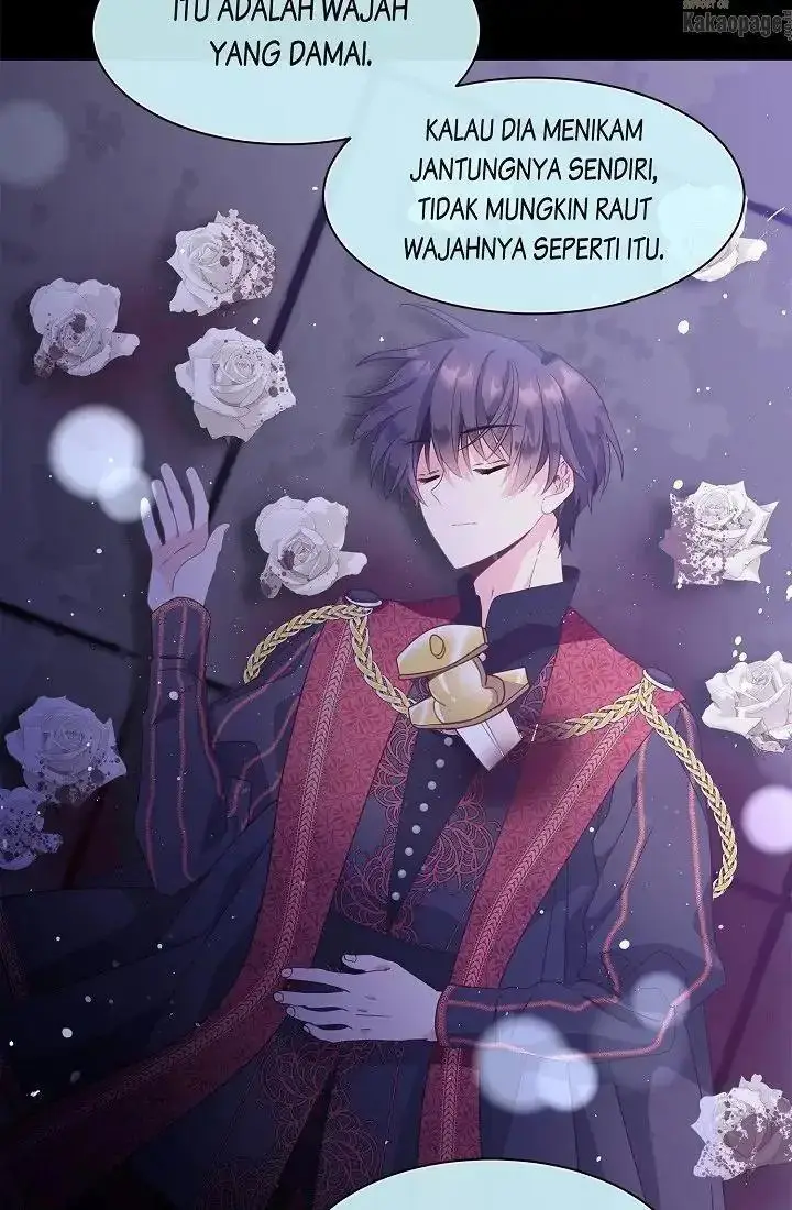 image-komik-come-on-out-romeo-chapter-68-56/83
